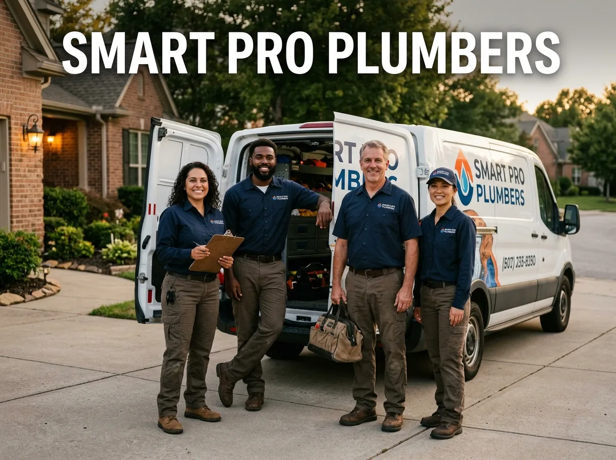 Water Heater Repair company in Ingalls, KS